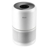 Levoit Core300-RAC