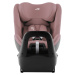 BRITAX RÖMER Autosedačka Swivel (40-125 cm) Dusty Rose