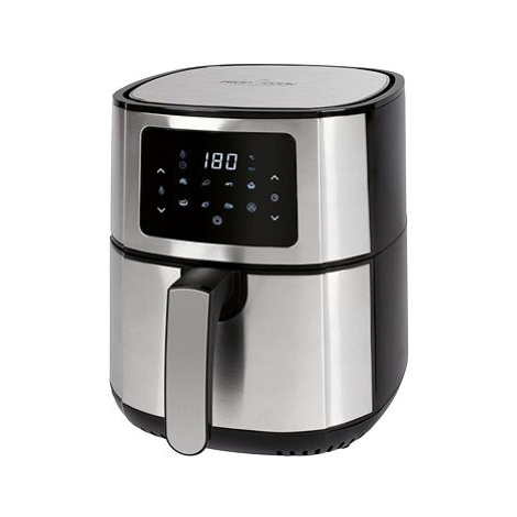 Proficook FR 1239 H Profi Cook