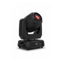 Chauvet DJ Intimidator Spot 375Z X