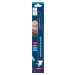 BOSCH Pilový list do pily ocasky EXPERT Wood with Metal Demolition S1167XHM