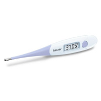 Beurer OT 20 Teploměr ovulační