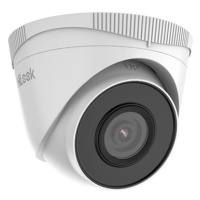 Hilook by Hikvision IPC-T280H(C) 2,8mm