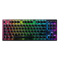 Razer DeathStalker V2 Pro Tenkeyless - US