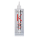 KÉRASTASE Premiere Decalcifying Resurfacing Concentrate 400 ml