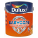 Dulux EasyCare bílý mrak 2,5L