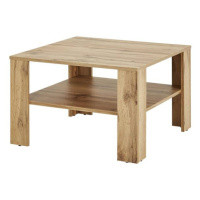 Konferenční stolek VENTA dub wotan