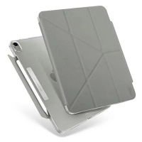 Pouzdro UNIQ case Camden iPad Air 10.9 