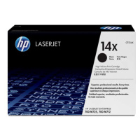 HP CF214X - originální