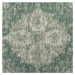 Flair Rugs koberce AKCE: 120x170 cm Kusový koberec Manhattan Antique Green - 120x170 cm