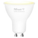 TRUST Smart WiFi LED spot GU10 white ambience