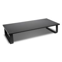 Kensington Extra Wide Monitor Stand