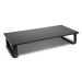 Kensington Extra Wide Monitor Stand