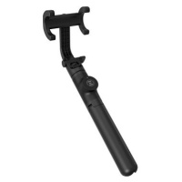 Eternico Selfie Tripod S300BT