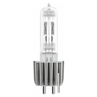 OSRAM HPL 93729 750W 230V 2 pins