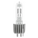 OSRAM HPL 93729 750W 230V 2 pins