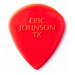 Dunlop 47PEJ3N Eric Johnson Jazz III