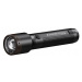 LEDLENSER P7R CORE