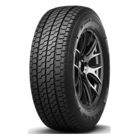 NEXEN 215/70 R 15 109/107S N'BLUE_4SEASON_VAN TL C 8PR M+S 3PMSF