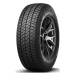 NEXEN 215/70 R 15 109/107S N'BLUE_4SEASON_VAN TL C 8PR M+S 3PMSF