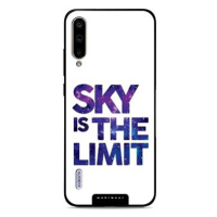 Mobiwear Glossy lesklý pro Xiaomi Mi A3 - G081G