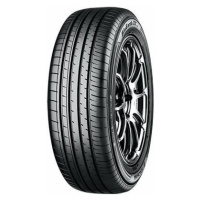 YOKOHAMA 235/65 R 18 106V BLUEARTH_XT_AE61 TL