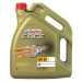 Motorový olej Castrol Edge 5W-30 LL (5l)