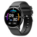 Smart hodinky Smartwatch Colmi i10 (black)