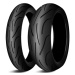 MICHELIN 150/60 R 17 66W PILOT_POWER_2_CT TL ZR