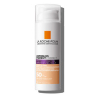 LA ROCHE-POSAY ANTHELIOS Correct Medium SPF50+50ml