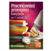 Procvičování pravopisu - ČJ pro 7. ročník