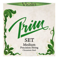 Prim VIOLIN - Struny na housle - sada