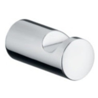 Háček Hansgrohe Logis chrom 40511000