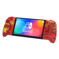 Hori Split Pad Pro - Charizard & Pikachu - Nintendo Switch