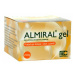 ALMIRAL Gel 250 g