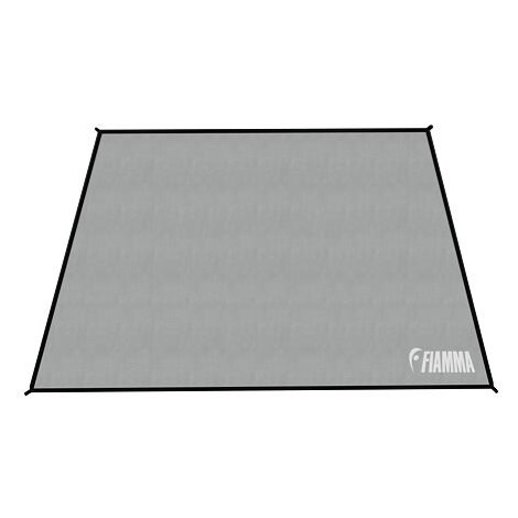 Koberec pod markýzu Fiamma Patio-Mat délka 3,4 m