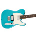 Fender Player II Telecaster HH RW AQB