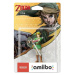 amiibo Nintendo Zelda Link Twilight Princess