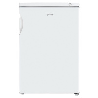 Gorenje Skříňové mrazničky - F49DPW