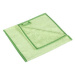 Bellatex froté ručník 30×50 45/52 zelený