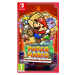 Paper Mario: The Thousand-Year Door (Switch)