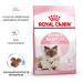 Royal Canin Mother & Babycat - granule pro koťata a kočičí maminky 400 g