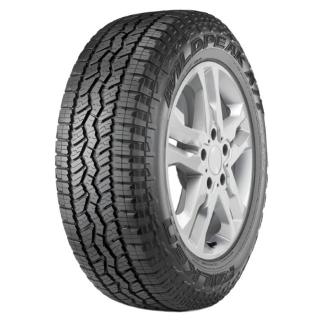 Falken WILDPEAK A/T AT3WA ( LT235/85 R16 120/116Q BLK )