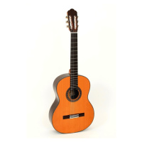 PABLO VITASO VCG-85C - Klasická kytara