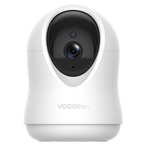 Vocolinc VC1 Opto chytrá Wi-Fi kamera s Apple HomeKit