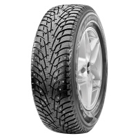 MAXXIS 235/55 R 18 104T PREMITRA_ICE_NORD_NS5 TL XL M+S 3PMSF