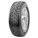 MAXXIS 235/55 R 18 104T PREMITRA_ICE_NORD_NS5 TL XL M+S 3PMSF