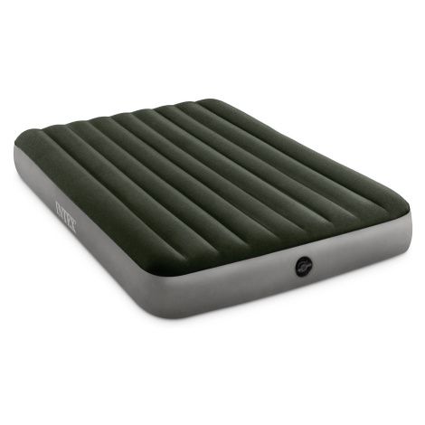 Nafukovací postel Dura-Beam Queen - Alltoys Intex