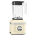 Stolní mixér KitchenAid K150 5KSB1325 - mandlová (1,4 l)