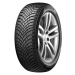 HANKOOK 205/45R17 88V XL W462B Winter i*cept RS3 HRS (RunFlat)